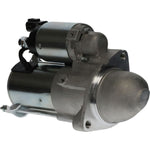 Starter for 2010-2011 Hyundai Azera V6 3.8L 3778cc 231cid | OEM 8000300