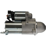 Starter for 2010-2011 Hyundai Azera V6 3.8L 3778cc 231cid | OEM 8000300