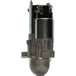 Starter for 2010-2011 Hyundai Azera V6 3.8L 3778cc 231cid | OEM 8000300