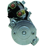 Starter for 2008-2009 Kia Sorento V6 3.8L 3778cc 231cid | OEM 8000173