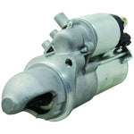 Starter for 2008-2009 Kia Sorento V6 3.8L 3778cc 231cid | OEM 8000173