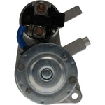 Starter for 2012 Hyundai Genesis V6 3.8L 3778cc 231cid | OEM 8000377