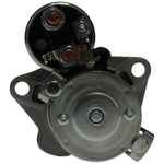 Starter for 2006 Saab 9-3 L4 2.0L 1998cc 122cid | OEM 8000180