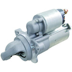 Starter for 2006 Saab 9-3 L4 2.0L 1998cc 122cid | OEM 8000180