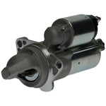 Starter for 2006 Saab 9-3 L4 2.0L 1998cc 122cid | OEM 8000180