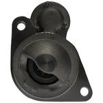 Starter for 2010 Doosan D15S-5 L4 2.4L 146cid | OEM 8000158
