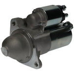 Starter for 2010 Doosan D15S-5 L4 2.4L 146cid | OEM 8000158