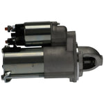 Starter for 2010 Doosan D15S-5 L4 2.4L 146cid | OEM 8000158