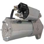 Starter for 2016 Kia Sorento V6 3.3L 3342cc | OEM 8000470