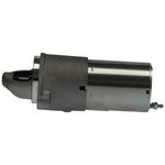 Starter for 2016 Kia Sorento V6 3.3L 3342cc | OEM 8000470
