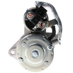 Starter for 2011 Hyundai Equus V8 4.6L 4627cc | OEM 8000397