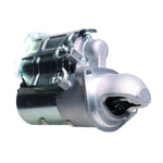 Starter for 2011 Hyundai Equus V8 4.6L 4627cc | OEM 8000397