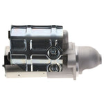 Starter for 2011 Hyundai Equus V8 4.6L 4627cc | OEM 8000397