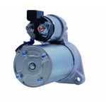 Starter for 2014 Hyundai Santa Fe Sport L4 2.0L 1998cc 122cid | OEM 8000621