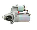 Starter for 2013 Ford - China Kuga 1.6L, Turbo, Gas (GTDIQ2) | OEM 1787954