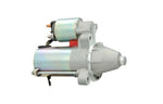 Starter for 2013 Ford - China Kuga 1.6L, Turbo, Gas (GTDIQ2) | OEM 1787954