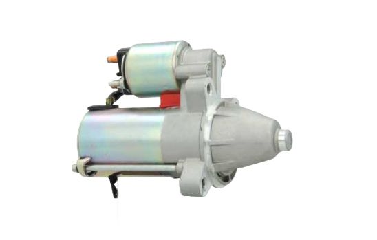 Starter for 2013 Ford - China Kuga 1.6L, Turbo, Gas (GTDIQ2) | OEM 1787954