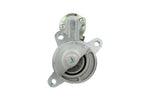 Starter for 2013 Ford - China Kuga 1.6L, Turbo, Gas (GTDIQ2) | OEM 1787954