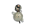 Starter for 2013 Ford - China Kuga 1.6L, Turbo, Gas (GTDIQ2) | OEM 1787954