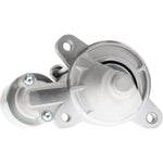 Starter for 2013 Ford - China Kuga 1.6L, Turbo, Gas (GTDIQ2) | OEM 1787954