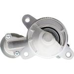 Starter for 2013 Ford - China Kuga 1.6L, Turbo, Gas (GTDIQ2) | OEM 1787954