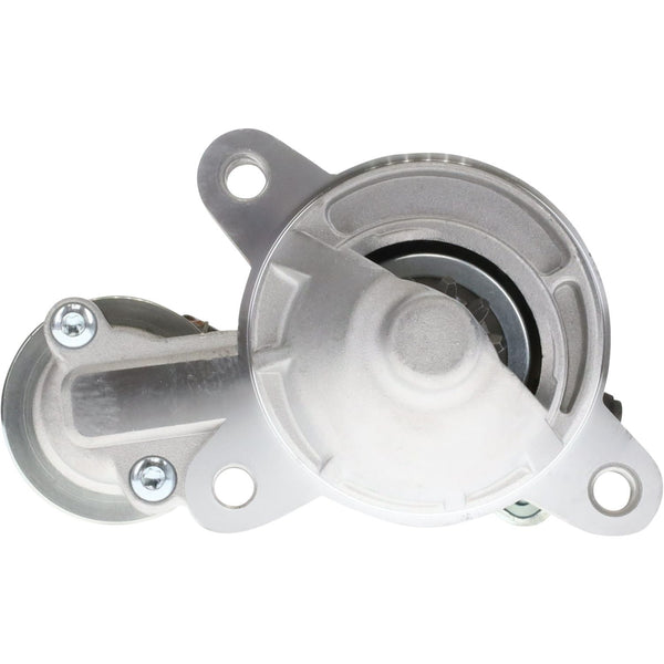 Starter for 2013 Ford - China Kuga 1.6L, Turbo, Gas (GTDIQ2) | OEM 1787954