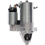 Starter for 2013 Ford - China Kuga 1.6L, Turbo, Gas (GTDIQ2) | OEM 1787954