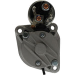 Starter for Ford Fiesta L4 1.6L 1596cc 97cid VIN X | OEM 0986UR1715
