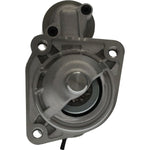 Starter for Ford Fiesta L4 1.6L 1596cc 97cid VIN X | OEM 0986UR1715
