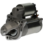 Starter for Ford Fiesta L4 1.6L 1596cc 97cid VIN X | OEM 0986UR1715