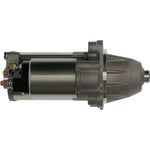 Starter for Ford Fiesta L4 1.6L 1596cc 97cid VIN X | OEM 0986UR1715