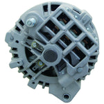 Alternator for 1970-1983 Chrysler Town & Country V8 5.9L 360cid | OEM 3438701