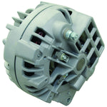 Alternator for 1970-1983 Chrysler Town & Country V8 5.9L 360cid | OEM 3438701