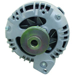 Alternator for 1970-1983 Chrysler Town & Country V8 5.9L 360cid | OEM 3438701