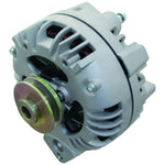 Alternator for 1970-1983 Chrysler Town & Country V8 5.9L 360cid | OEM 3438701