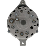 Alternator for 1963-1972 Ford Fairlane V8 6.4L 6391cc 390cid | OEM C5AF-10300-A