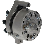 Alternator for 1963-1972 Ford Fairlane V8 6.4L 6391cc 390cid | OEM C5AF-10300-A