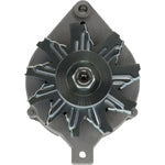 Alternator for 1963-1972 Ford Fairlane V8 6.4L 6391cc 390cid | OEM C5AF-10300-A