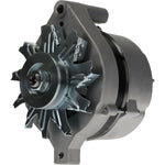 Alternator for 1963-1972 Ford Fairlane V8 6.4L 6391cc 390cid | OEM C5AF-10300-A