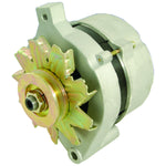 Alternator for 1972-1997 Ford F-350 V8 5.0L 302cid | OEM Motors 3227687