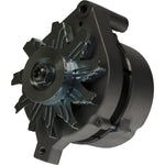 Alternator for 1972-1997 Ford F-350 V8 5.0L 302cid | OEM Motors 3227687
