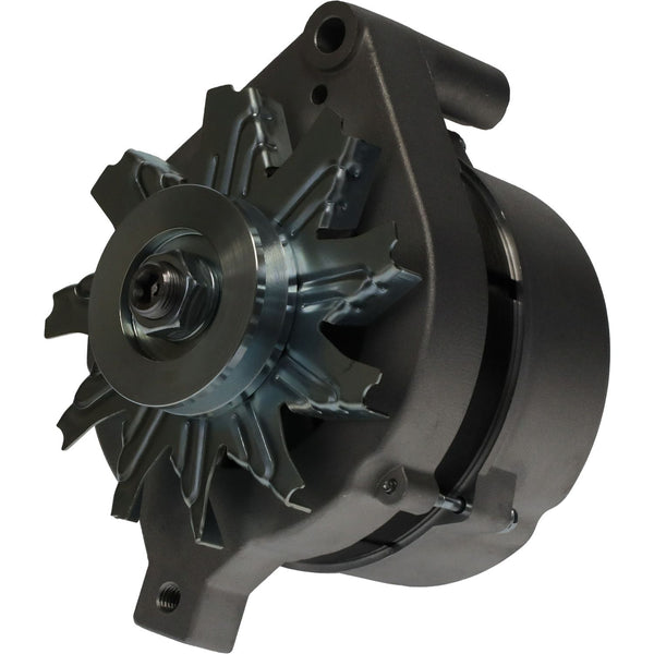 Alternator for 1972-1997 Ford F-350 V8 5.0L 302cid | OEM Motors 3227687