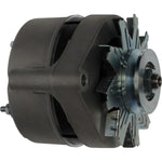 Alternator for 1972-1997 Ford F-350 V8 5.0L 302cid | OEM Motors 3227687