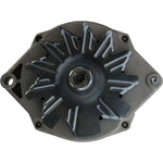 Alternator for Allis Chalmers 170 6-301 Diesel | OEM 0255864-1