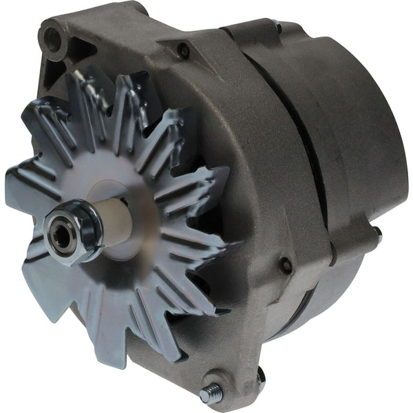 Alternator for Allis Chalmers 170 6-301 Diesel | OEM 0255864-1