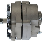 Alternator for Allis Chalmers 170 6-301 Diesel | OEM 0255864-1