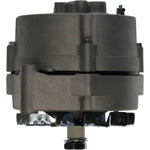 Alternator for Allis Chalmers 170 6-301 Diesel | OEM 0255864-1