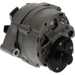 Alternator for 1969-1972 Massey Ferguson MF-175 Waukesha 155 Engine | OEM 0245330-6