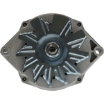 Alternator for 1969-1972 Massey Ferguson MF-175 Waukesha 155 Engine | OEM 0245330-6