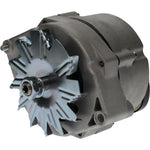 Alternator for 1969-1972 Massey Ferguson MF-175 Waukesha 155 Engine | OEM 0245330-6